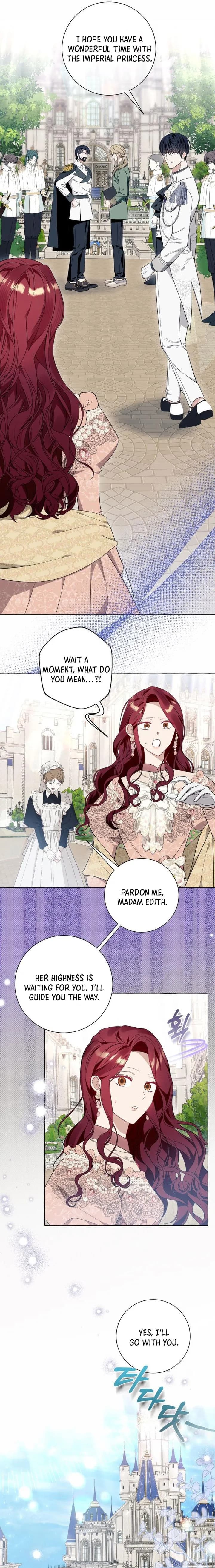 Page https://readmanhwaverse.com/images/i-thought-it-s-a-common-possession/chapter-40/10.webp