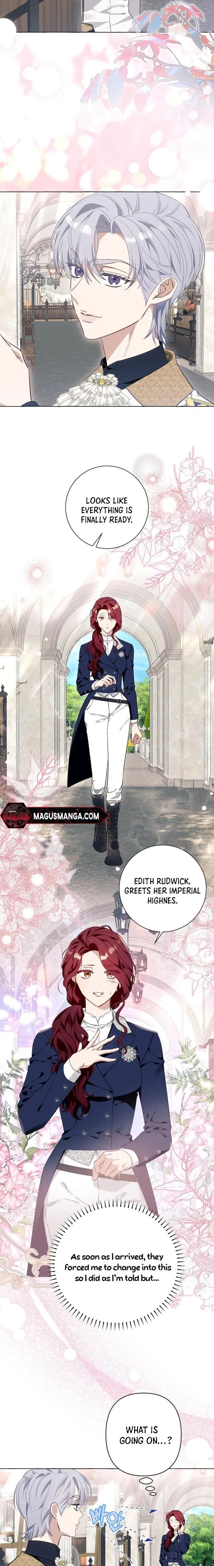 Page https://readmanhwaverse.com/images/i-thought-it-s-a-common-possession/chapter-40/12.webp