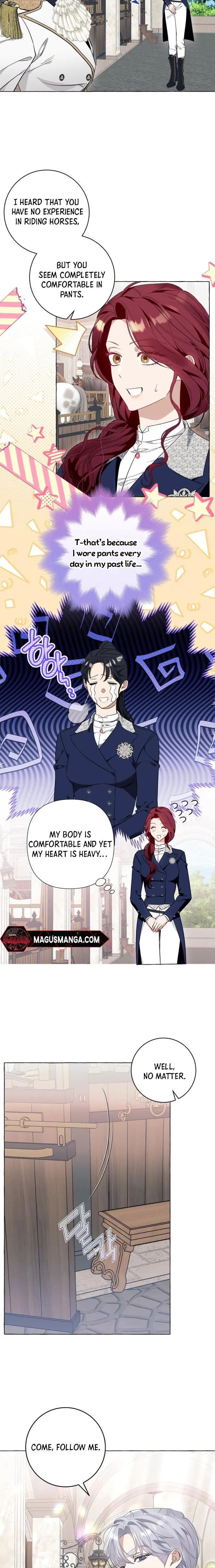 Page https://readmanhwaverse.com/images/i-thought-it-s-a-common-possession/chapter-40/13.webp