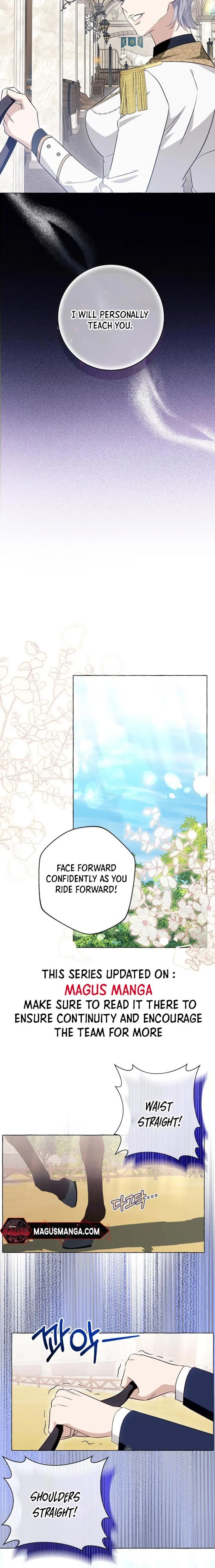 Page https://readmanhwaverse.com/images/i-thought-it-s-a-common-possession/chapter-40/14.webp