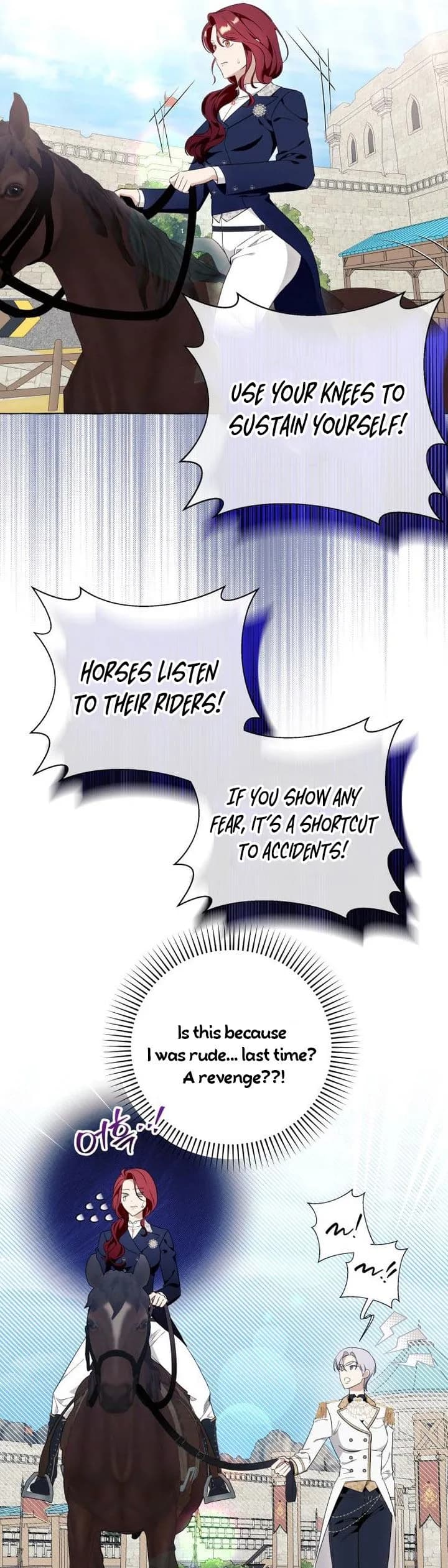 Page https://readmanhwaverse.com/images/i-thought-it-s-a-common-possession/chapter-40/15.webp