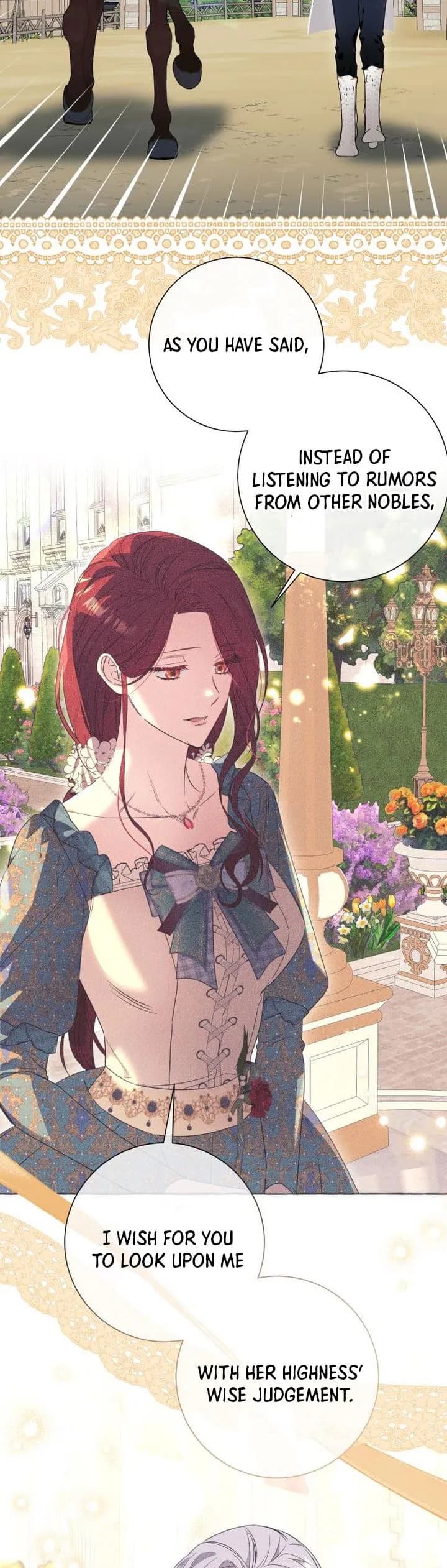 Page https://readmanhwaverse.com/images/i-thought-it-s-a-common-possession/chapter-40/16.webp