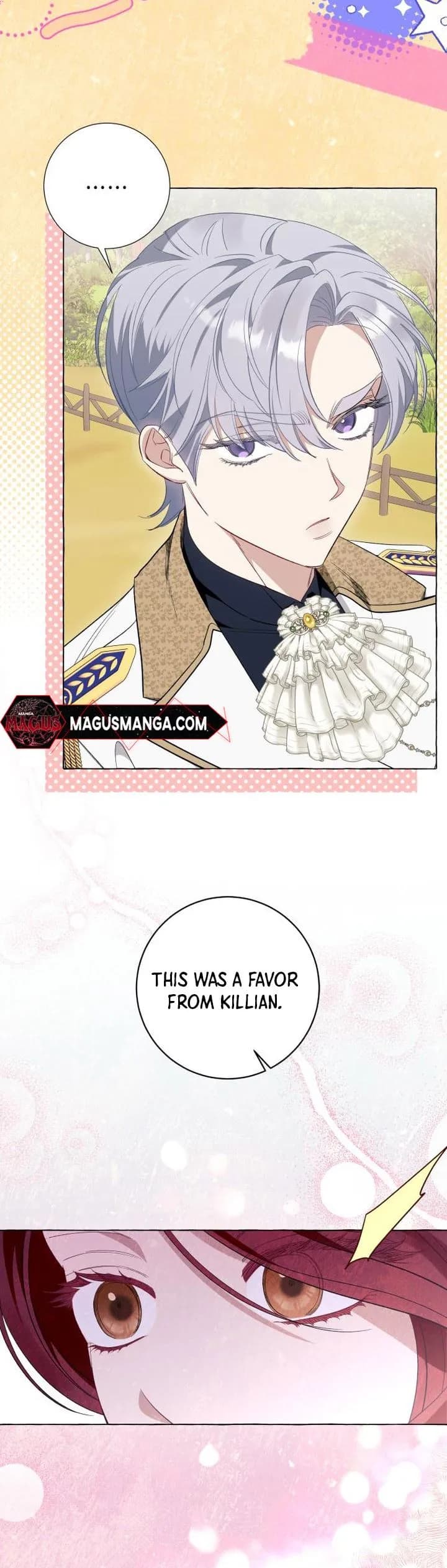 Page https://readmanhwaverse.com/images/i-thought-it-s-a-common-possession/chapter-40/18.webp