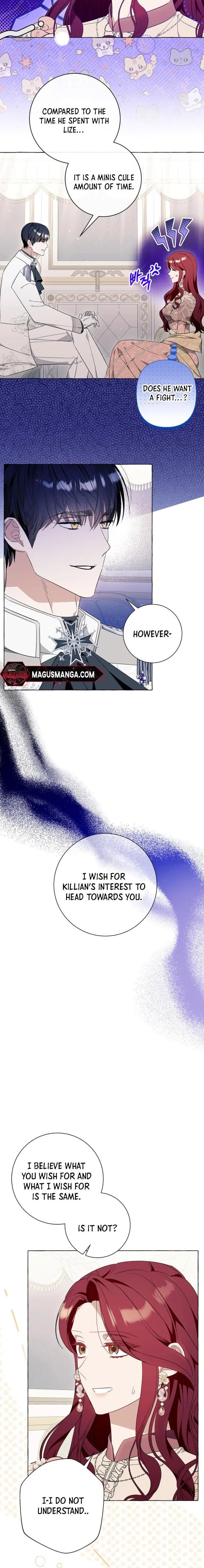 Page https://readmanhwaverse.com/images/i-thought-it-s-a-common-possession/chapter-40/2.webp