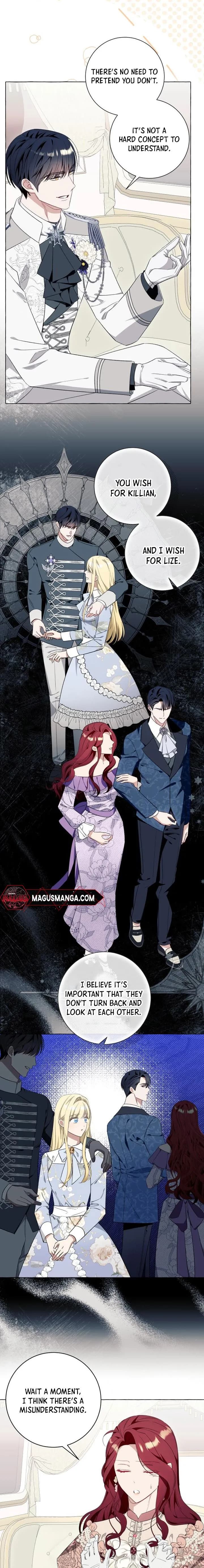 Page https://readmanhwaverse.com/images/i-thought-it-s-a-common-possession/chapter-40/3.webp