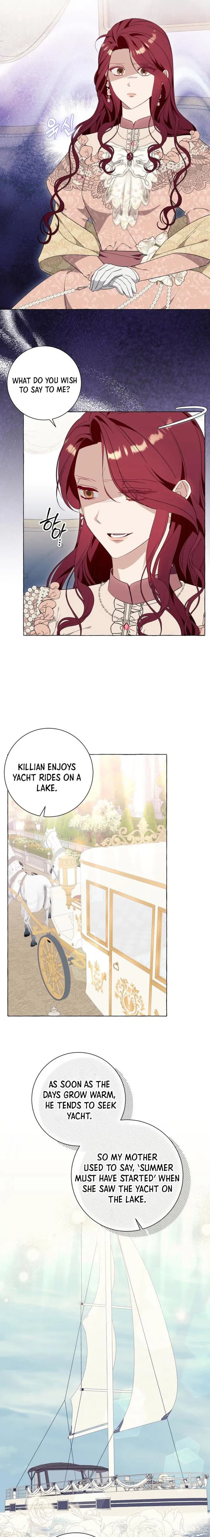 Page https://readmanhwaverse.com/images/i-thought-it-s-a-common-possession/chapter-40/5.webp