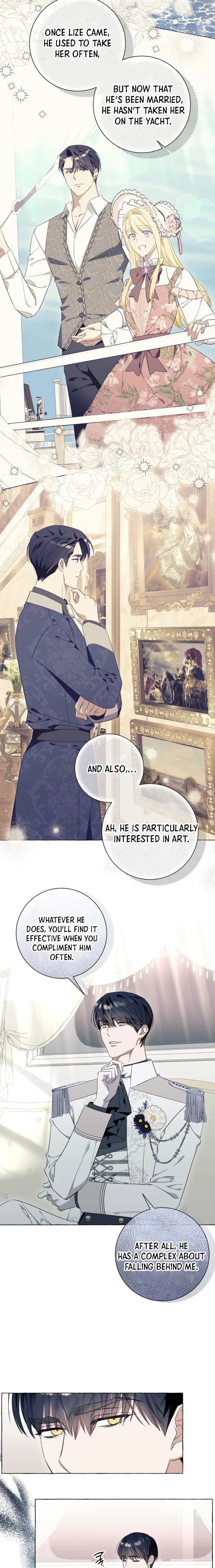Page https://readmanhwaverse.com/images/i-thought-it-s-a-common-possession/chapter-40/6.webp