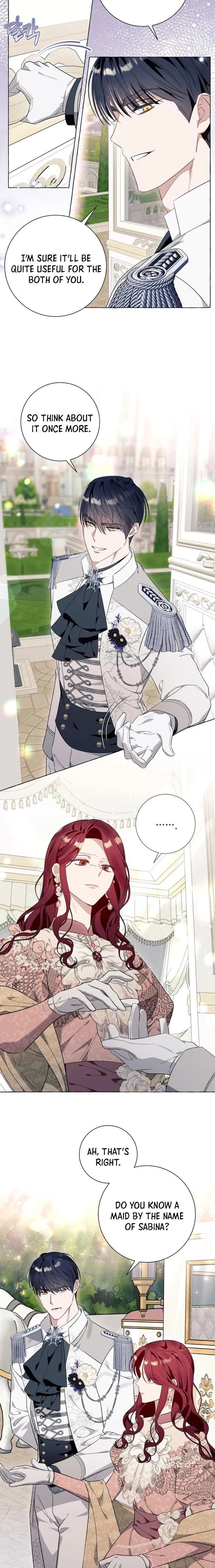 Page https://readmanhwaverse.com/images/i-thought-it-s-a-common-possession/chapter-40/8.webp