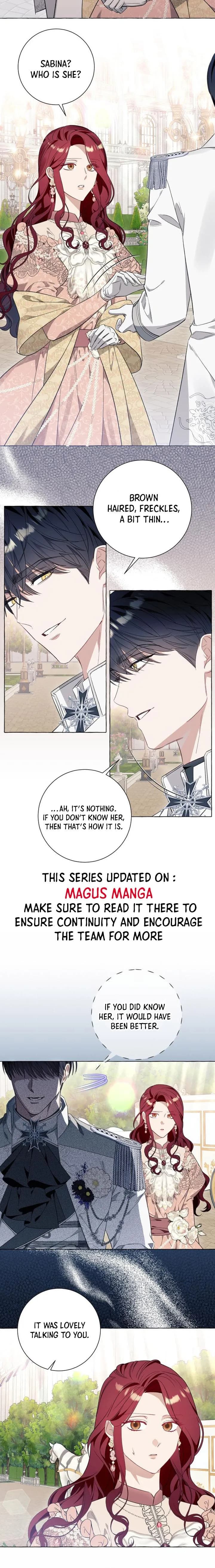 Page https://readmanhwaverse.com/images/i-thought-it-s-a-common-possession/chapter-40/9.webp