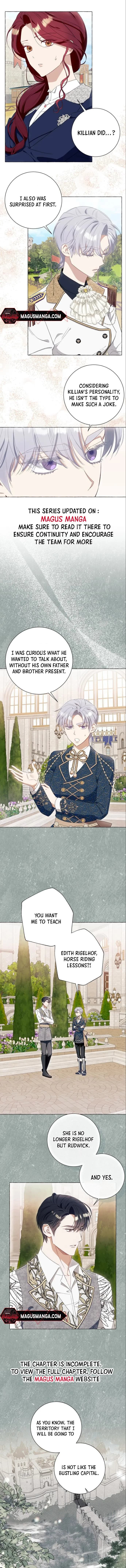 Page https://readmanhwaverse.com/images/i-thought-it-s-a-common-possession/chapter-41/0.webp