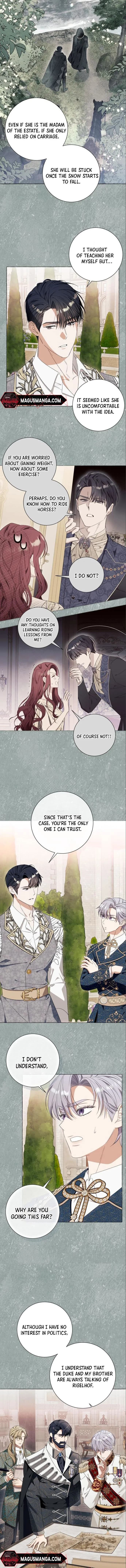Page https://readmanhwaverse.com/images/i-thought-it-s-a-common-possession/chapter-41/1.webp