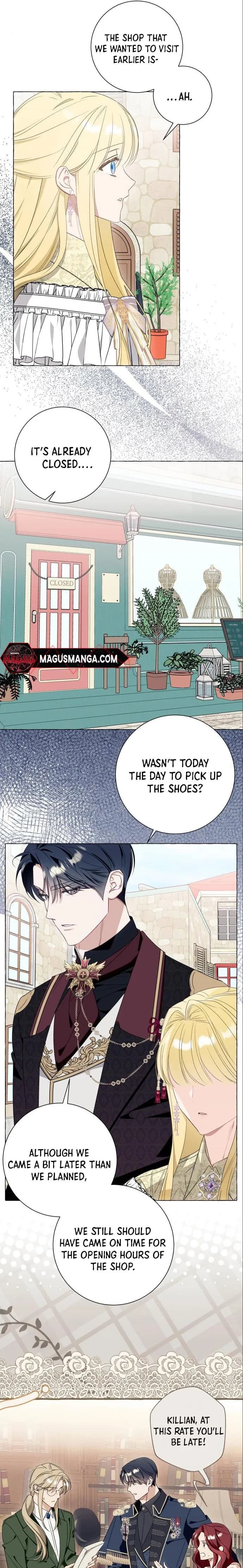 Page https://readmanhwaverse.com/images/i-thought-it-s-a-common-possession/chapter-41/10.webp