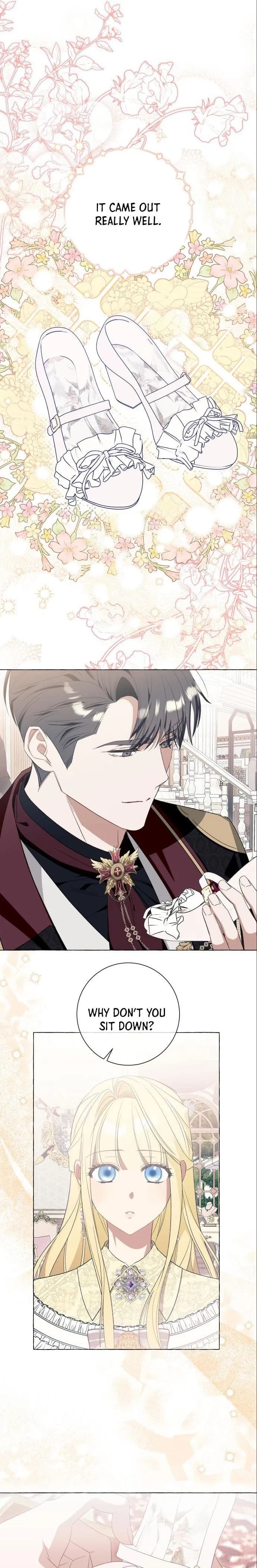 Page https://readmanhwaverse.com/images/i-thought-it-s-a-common-possession/chapter-41/12.webp