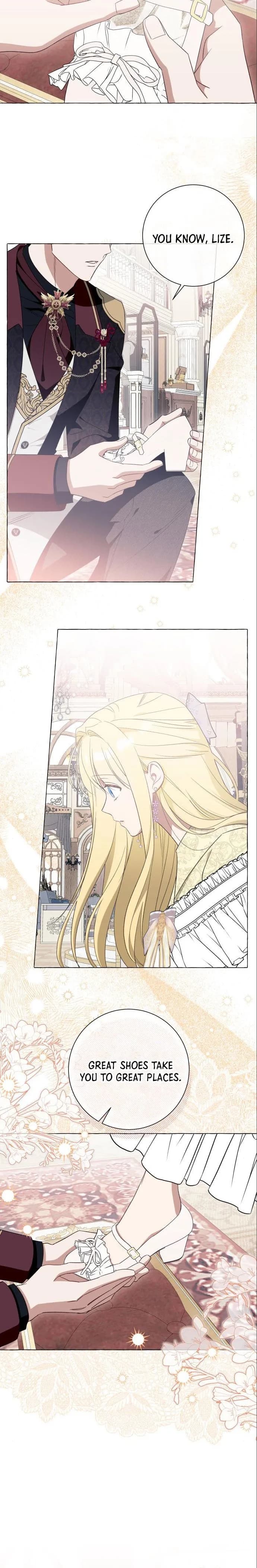 Page https://readmanhwaverse.com/images/i-thought-it-s-a-common-possession/chapter-41/13.webp