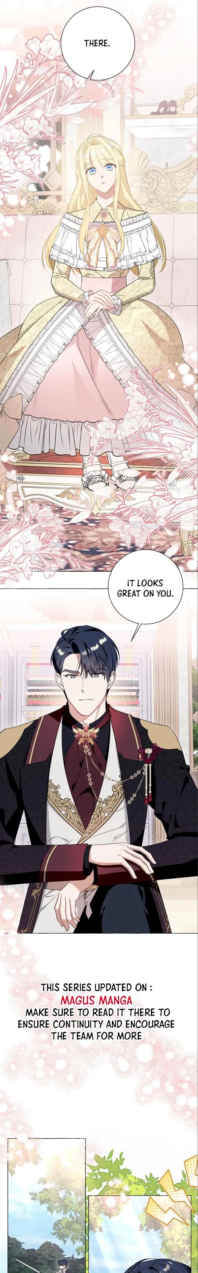 Page https://readmanhwaverse.com/images/i-thought-it-s-a-common-possession/chapter-41/14.webp