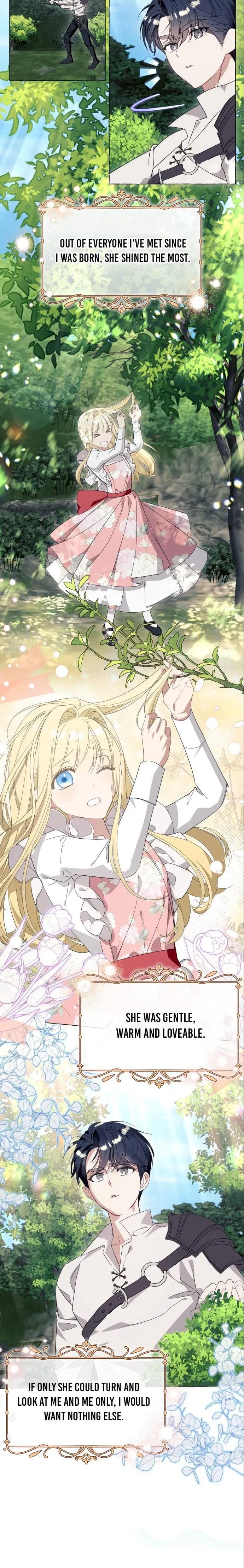 Page https://readmanhwaverse.com/images/i-thought-it-s-a-common-possession/chapter-41/15.webp
