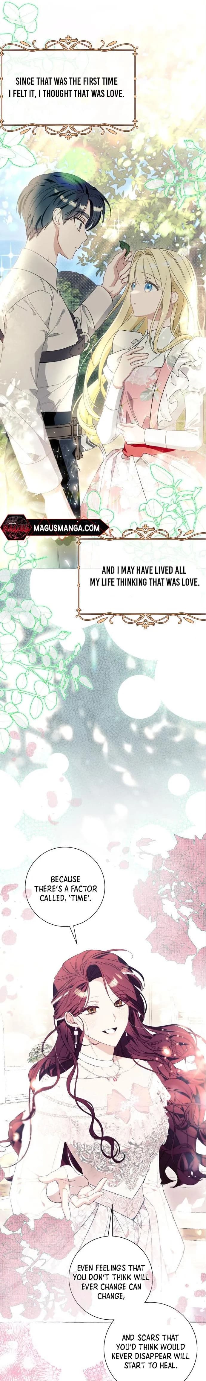 Page https://readmanhwaverse.com/images/i-thought-it-s-a-common-possession/chapter-41/16.webp