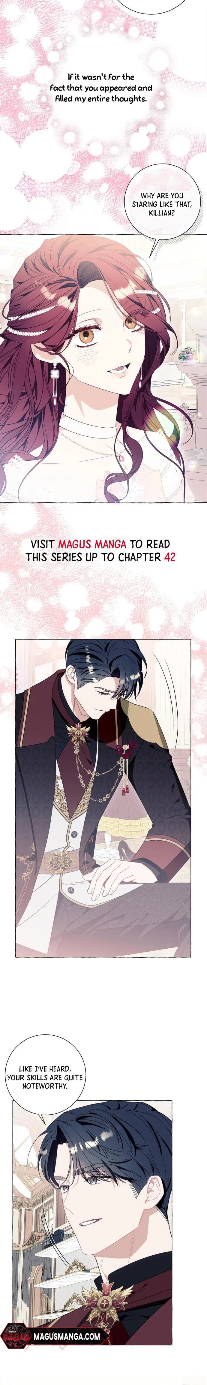 Page https://readmanhwaverse.com/images/i-thought-it-s-a-common-possession/chapter-41/17.webp