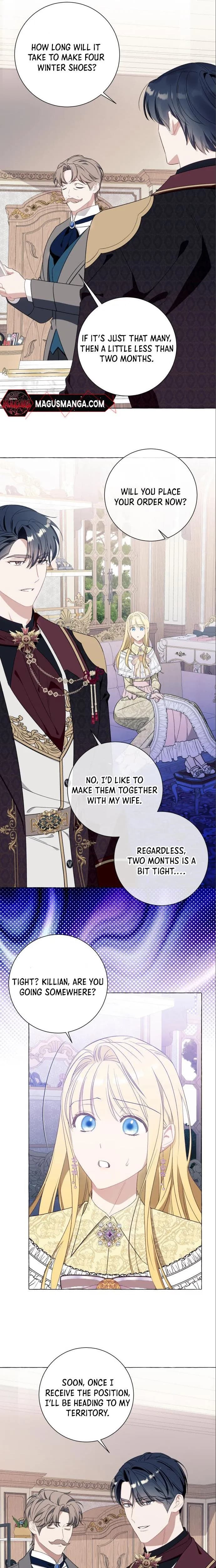 Page https://readmanhwaverse.com/images/i-thought-it-s-a-common-possession/chapter-41/18.webp