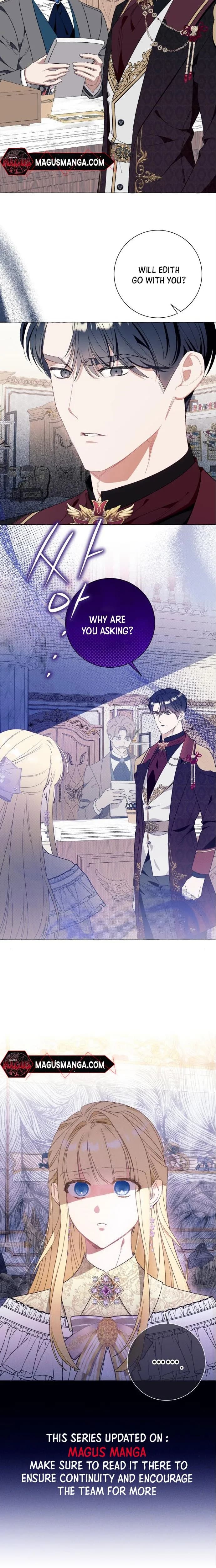 Page https://readmanhwaverse.com/images/i-thought-it-s-a-common-possession/chapter-41/19.webp