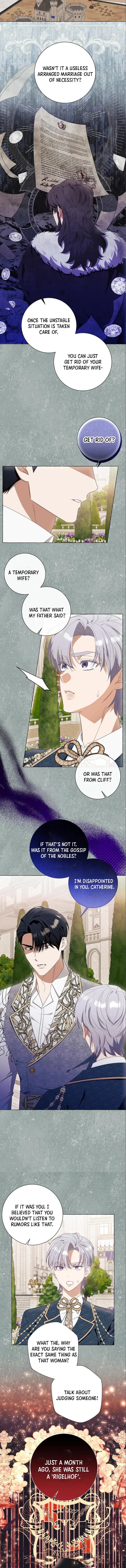 Page https://readmanhwaverse.com/images/i-thought-it-s-a-common-possession/chapter-41/2.webp