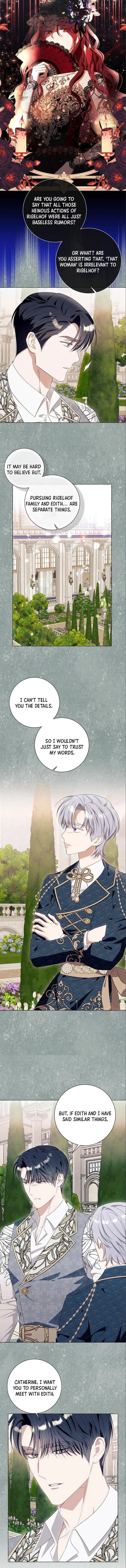 Page https://readmanhwaverse.com/images/i-thought-it-s-a-common-possession/chapter-41/3.webp