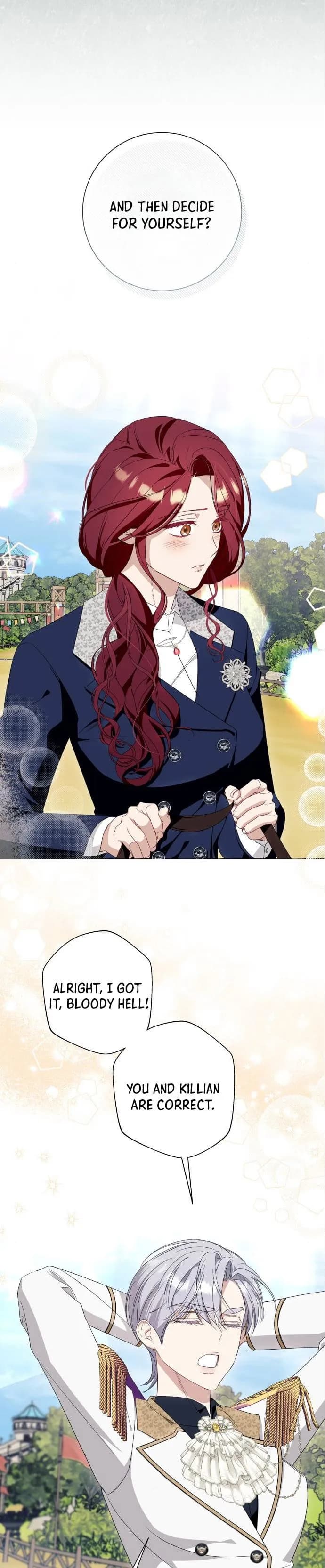 Page https://readmanhwaverse.com/images/i-thought-it-s-a-common-possession/chapter-41/4.webp