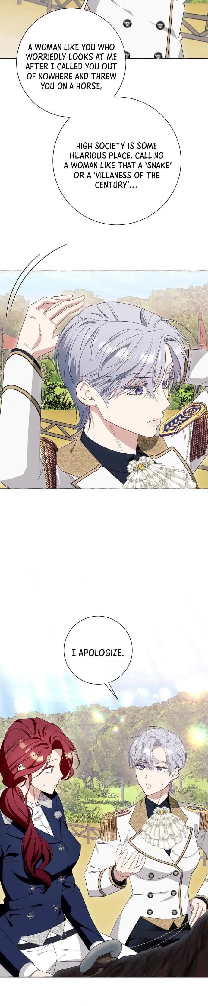 Page https://readmanhwaverse.com/images/i-thought-it-s-a-common-possession/chapter-41/5.webp