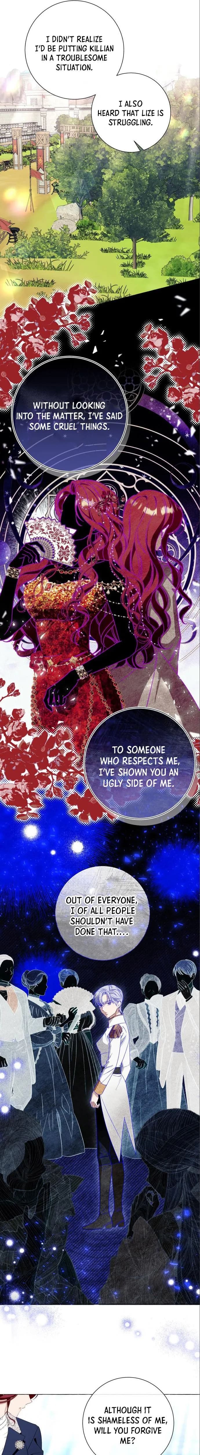 Page https://readmanhwaverse.com/images/i-thought-it-s-a-common-possession/chapter-41/6.webp