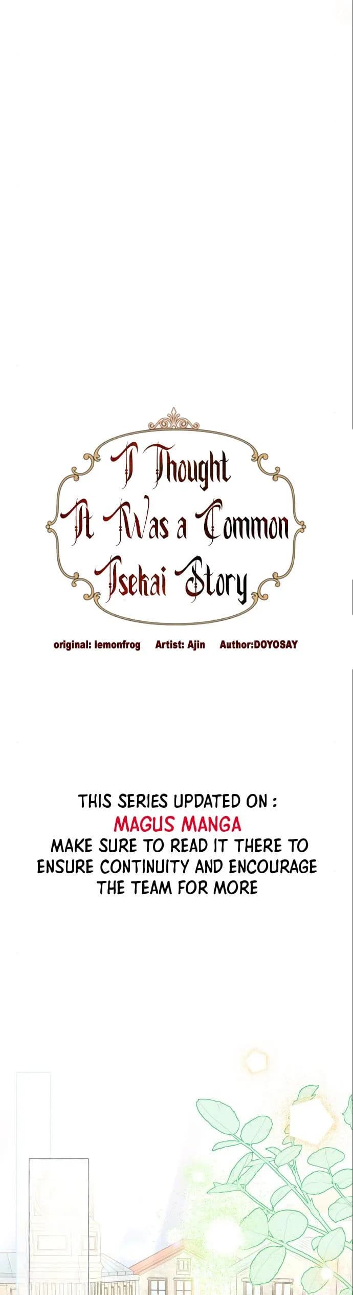 Page https://readmanhwaverse.com/images/i-thought-it-s-a-common-possession/chapter-41/8.webp