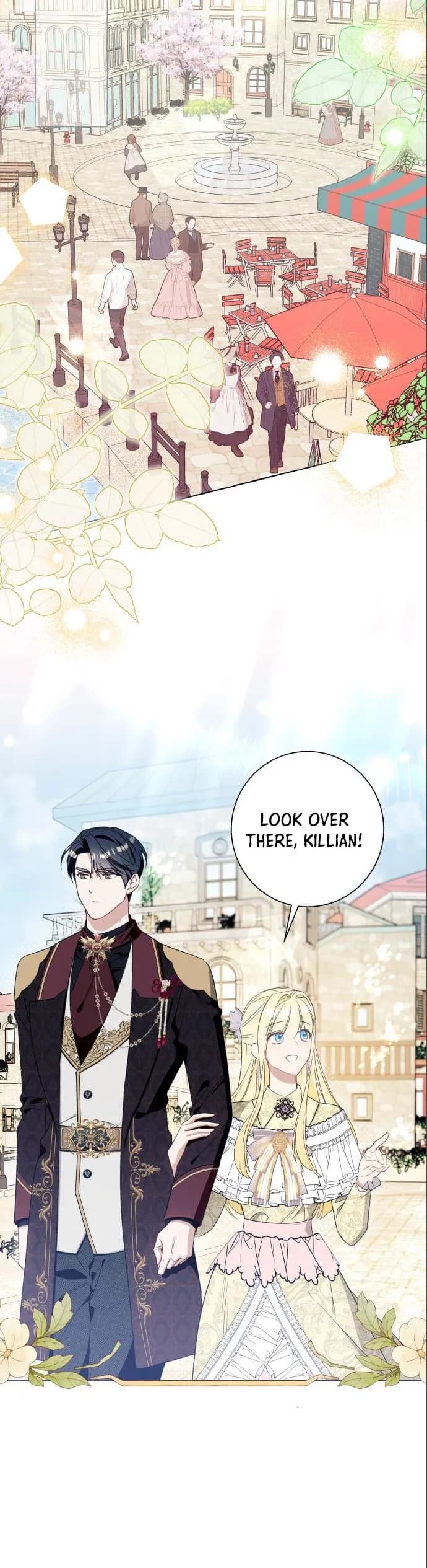 Page https://readmanhwaverse.com/images/i-thought-it-s-a-common-possession/chapter-41/9.webp
