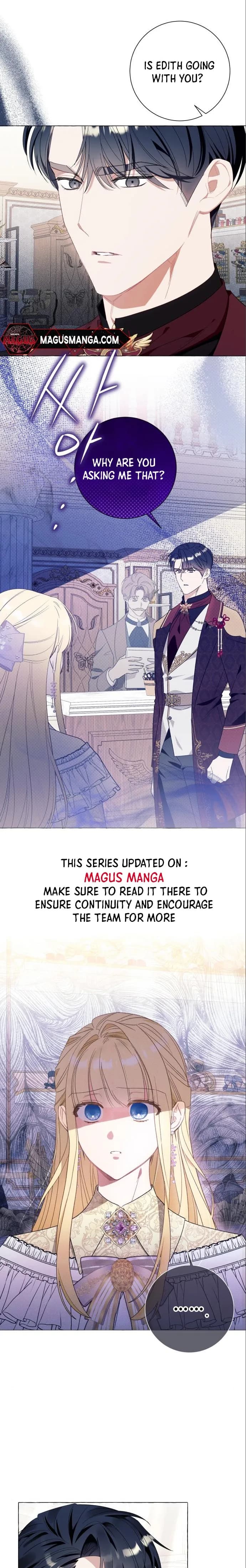 Page https://readmanhwaverse.com/images/i-thought-it-s-a-common-possession/chapter-42/1.webp
