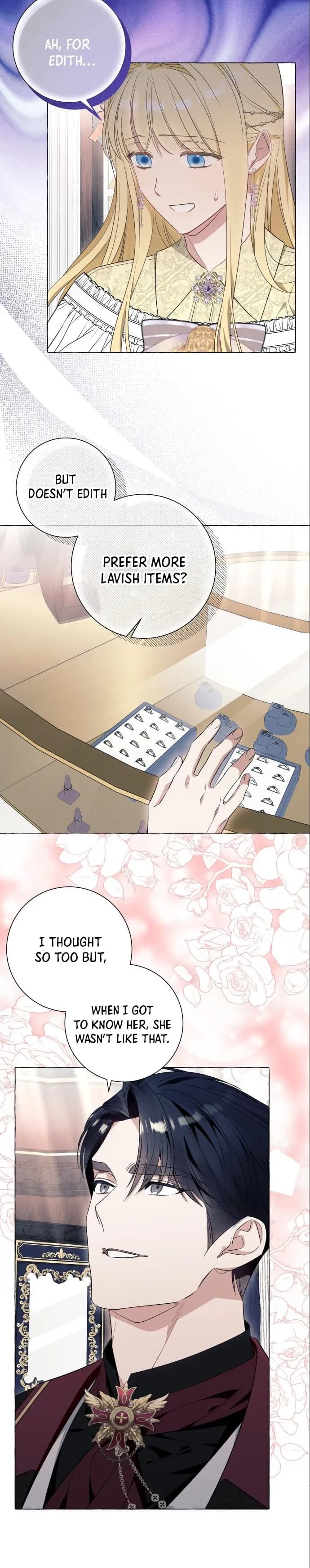 Page https://readmanhwaverse.com/images/i-thought-it-s-a-common-possession/chapter-42/10.webp