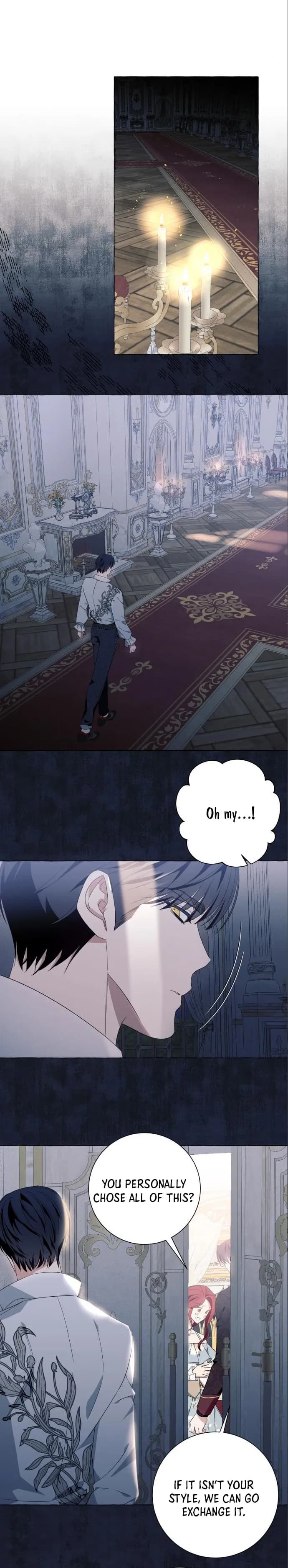Page https://readmanhwaverse.com/images/i-thought-it-s-a-common-possession/chapter-42/13.webp