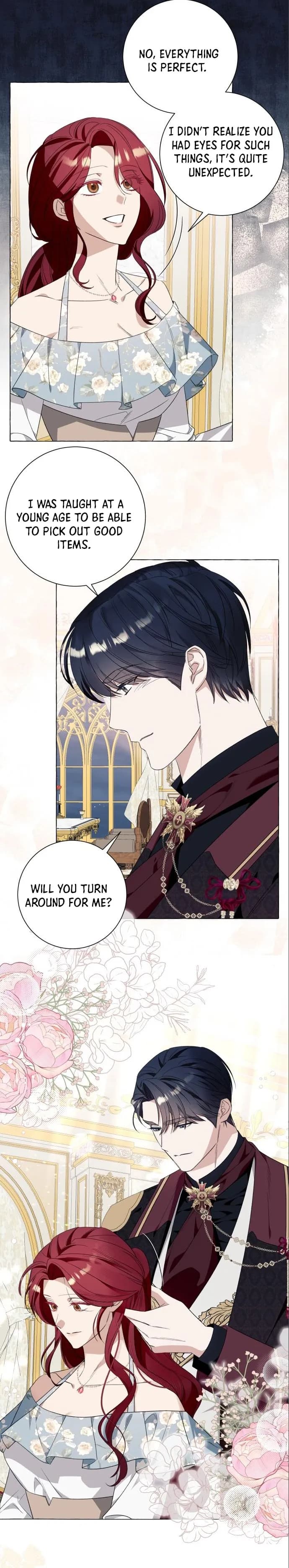 Page https://readmanhwaverse.com/images/i-thought-it-s-a-common-possession/chapter-42/14.webp