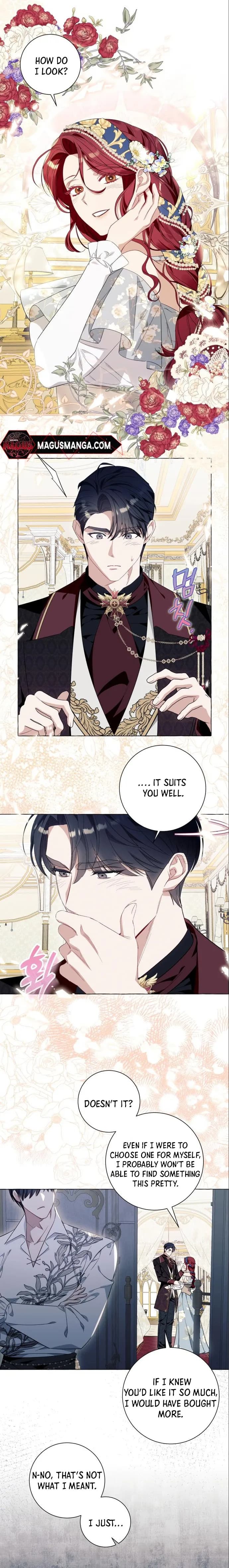 Page https://readmanhwaverse.com/images/i-thought-it-s-a-common-possession/chapter-42/15.webp