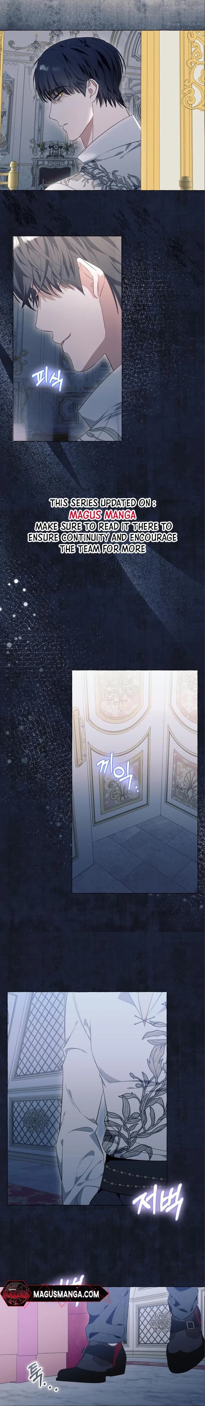 Page https://readmanhwaverse.com/images/i-thought-it-s-a-common-possession/chapter-42/16.webp