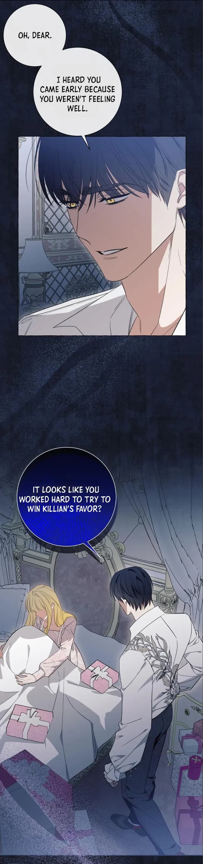 Page https://readmanhwaverse.com/images/i-thought-it-s-a-common-possession/chapter-42/17.webp