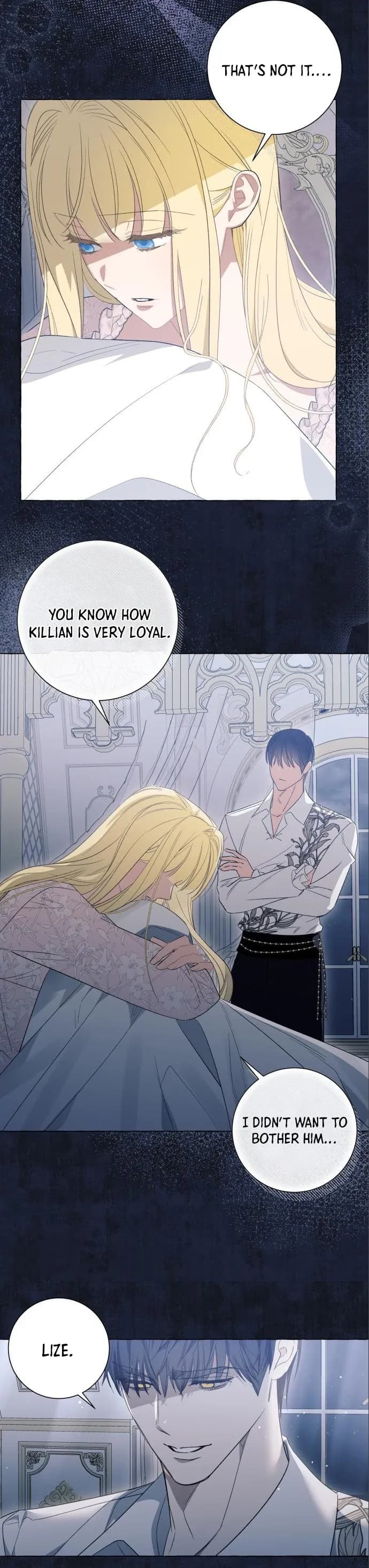 Page https://readmanhwaverse.com/images/i-thought-it-s-a-common-possession/chapter-42/18.webp