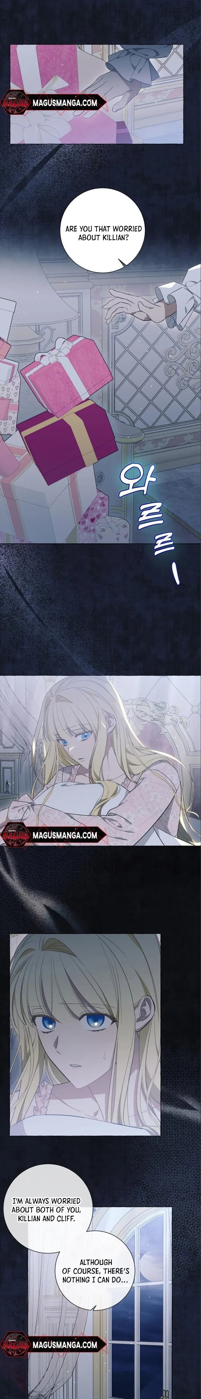 Page https://readmanhwaverse.com/images/i-thought-it-s-a-common-possession/chapter-42/19.webp