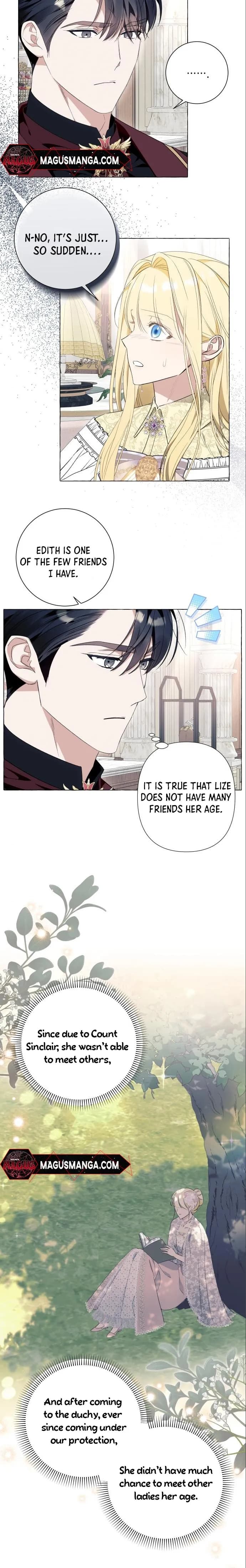 Page https://readmanhwaverse.com/images/i-thought-it-s-a-common-possession/chapter-42/2.webp