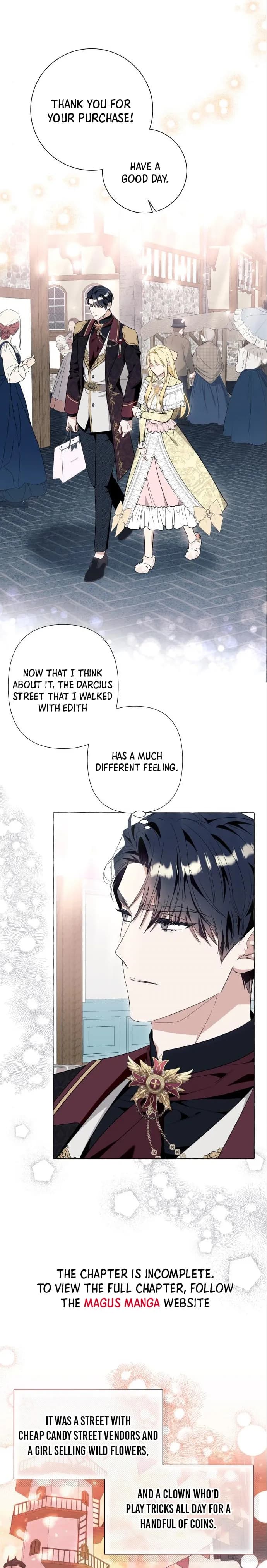 Page https://readmanhwaverse.com/images/i-thought-it-s-a-common-possession/chapter-42/3.webp