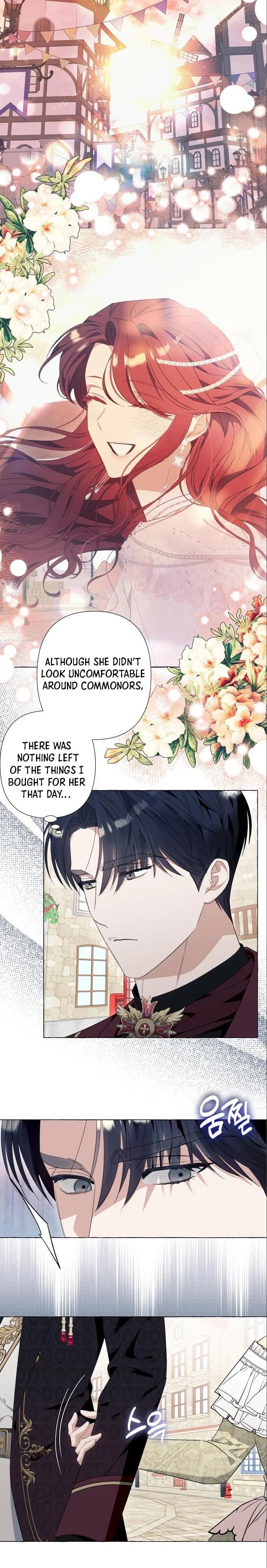 Page https://readmanhwaverse.com/images/i-thought-it-s-a-common-possession/chapter-42/4.webp
