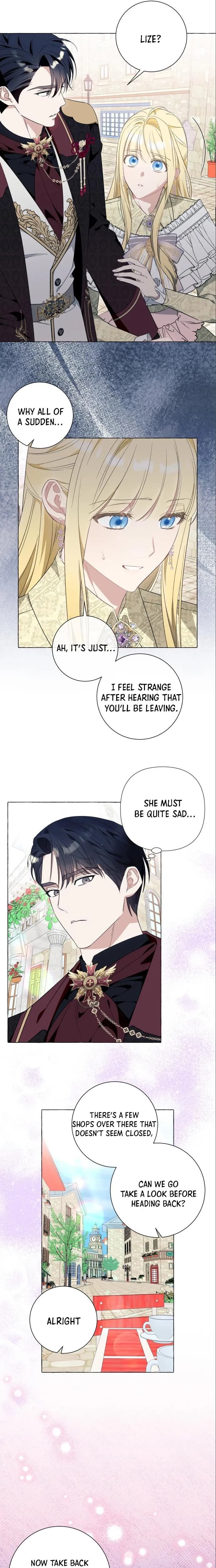 Page https://readmanhwaverse.com/images/i-thought-it-s-a-common-possession/chapter-42/5.webp