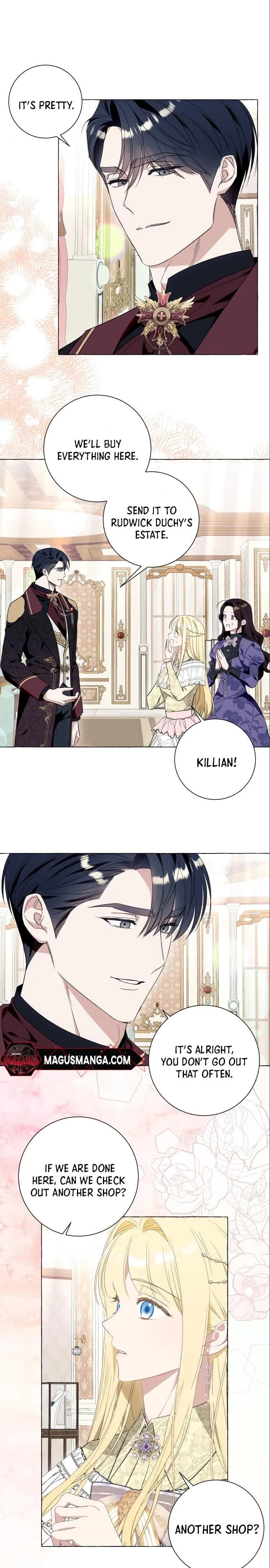 Page https://readmanhwaverse.com/images/i-thought-it-s-a-common-possession/chapter-42/7.webp