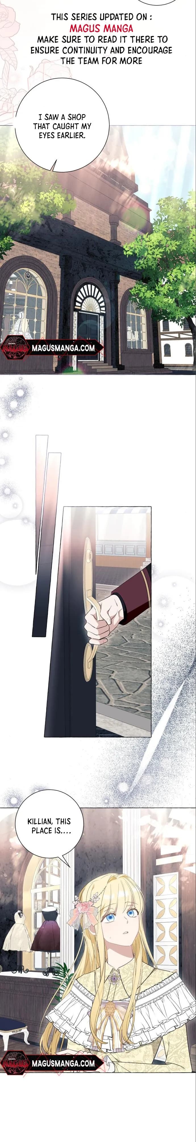 Page https://readmanhwaverse.com/images/i-thought-it-s-a-common-possession/chapter-42/8.webp