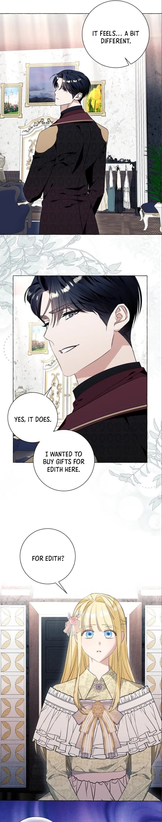 Page https://readmanhwaverse.com/images/i-thought-it-s-a-common-possession/chapter-42/9.webp