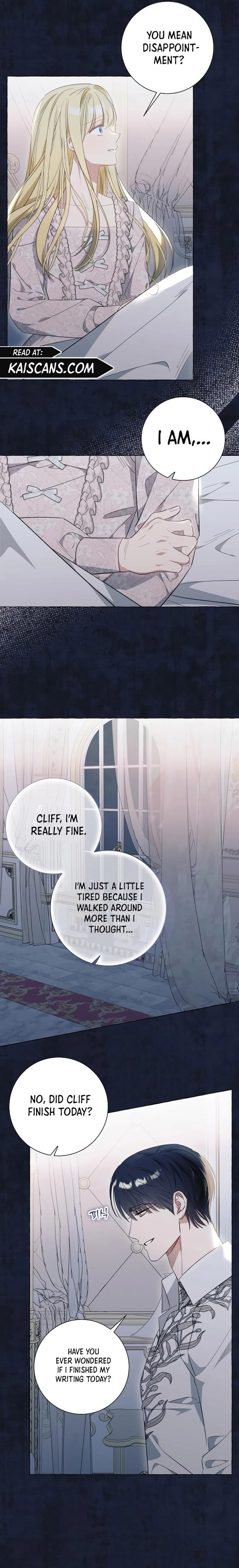 Page https://readmanhwaverse.com/images/i-thought-it-s-a-common-possession/chapter-43/1.jpg