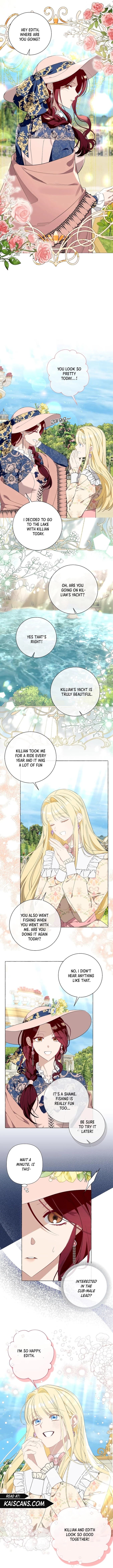 Page https://readmanhwaverse.com/images/i-thought-it-s-a-common-possession/chapter-43/10.jpg