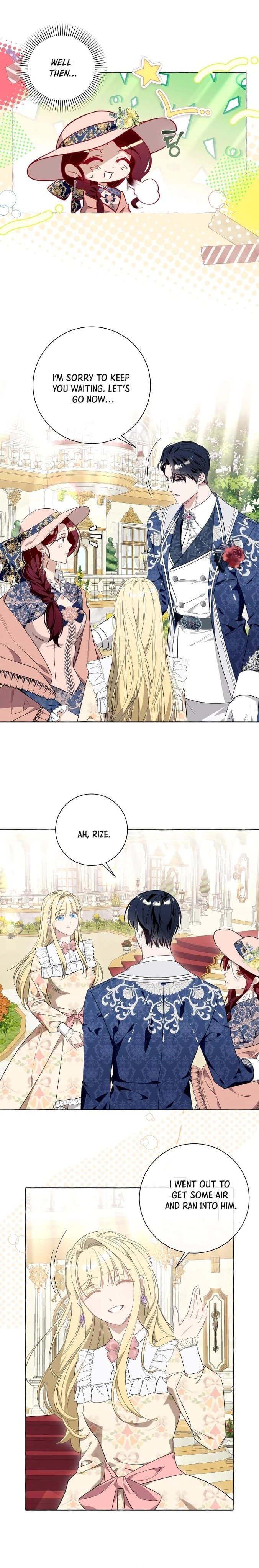 Page https://readmanhwaverse.com/images/i-thought-it-s-a-common-possession/chapter-43/11.jpg
